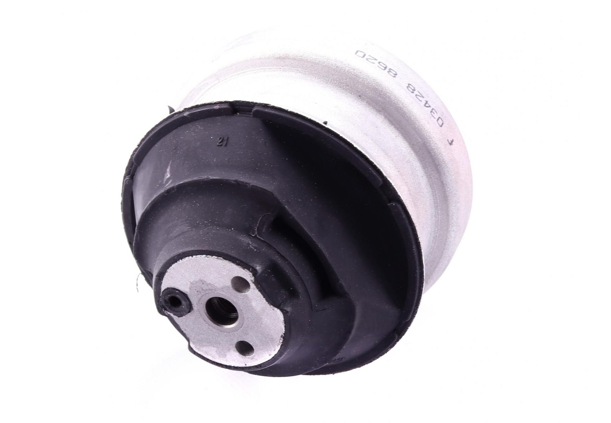 03428 FEBI BILSTEIN